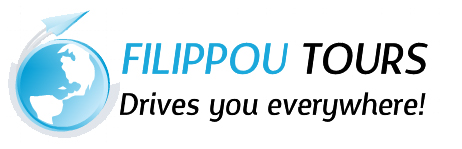 Halkidiki Transfer, airport to halkidiki transfer | Filippou Tours